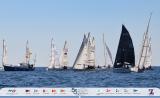 images/LEGA NAVALE ITALIANA – NAPOLI/CDS_9226.jpg